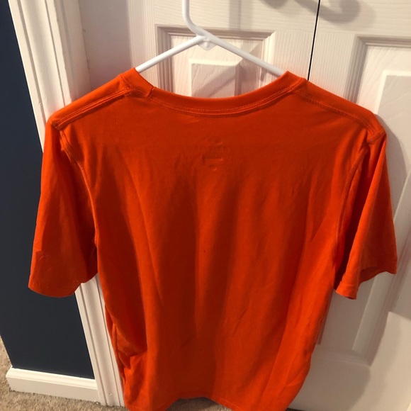 Nike dri fit men’s t shirt - Picture 3 of 3